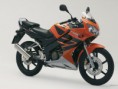 /album/fotogalerie-tapety/honda-cbr125r-1280x960-c26-jpg/